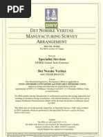 20120710 DNV MSA High ReDNVs