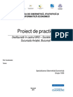 Exemplul 1 Proiect Practica Spec CE