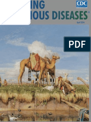 v20 n4 | PDF | Influenza A Virus Subtype H1 N1 | Influenza Pandemic