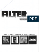 Case Filters