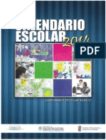Calnedario 2014 PDF