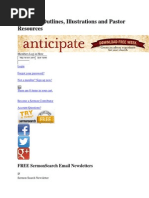 IN TIME LIKE THIS.docx