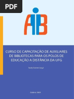 apostila curso auxiliar de biblioteca.pdf