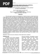 Download 681-1075-1-SM by Afa Tingn Trlooeecaa Cihekaruoank SN214403992 doc pdf