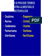 Ou1 c8 Incalzirea