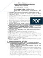11 SMC Responsabilitati in Domeniul Calitatii