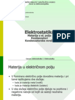Elektrostatika-03