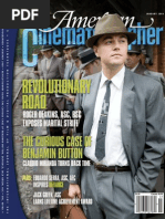Download American Cinematographer 2009-01 by cotufo SN214407355 doc pdf