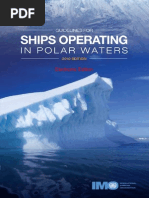 SHIP AND SHIP ROUTINE AND SHIP CONSTRUCTION - Parts - of - A - Ship ...