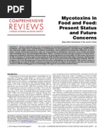 Download Mycotoxins in Food and Feed by nevinibrahim SN214409324 doc pdf