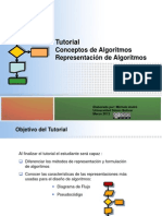 tutorialalgoritmorepresentacion-130327223157-phpapp02
