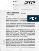 05-07-13. Alegaciones de ULEG al Complejo Deportivo de Vereda de Estudiantes.pdf