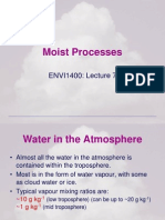 07 Moist Processes