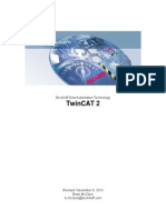TwinCAT 2 Manual v3.0.1