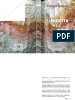 Raymond Dextreit-Ljekovita Moc Gline