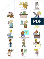 Jobs1 PDF