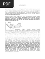 Download Biologi Laut by Serynissa Nissa SN214412868 doc pdf