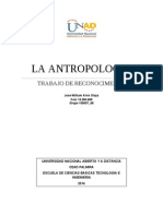 Rec Antropologia Jwao 100007 6