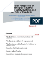 Att9-HoneywellSafetySystems