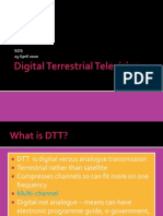 Digital Migration in South Africasos2010 1