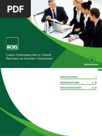 PREVENCIÓN DE RIESGOS PARA CPHS_MA