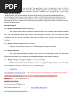 Download Pengertian Stratigrafi by art pongtuluran SN214417003 doc pdf