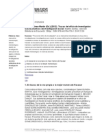 Krizmanics_Trucos_del_oficio_de_investigador.pdf