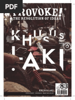 Download Provoke83byRuthDwiKartikaSN214418107 doc pdf