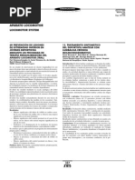 1.Aparato Locomotor 337 121