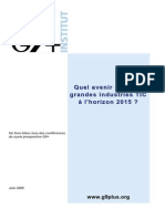 2009-06-LivreBlancG9plus.pdf