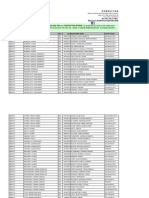 Tarjetas en El Plan PDF