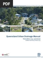 Download Urban Drainage Manual by Jovo Bozovic SN214421948 doc pdf