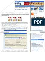 Kunci File PDF