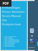 Download Kelompok 3 Perbedaan SA Manual Dan SA Komputerisasi 1 by Kevin Tagor SN214423246 doc pdf