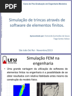 Simulação ANSYS.pdf