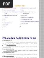 Download Rangkuman Semester i by Juniar Pirwansa SN21442386 doc pdf