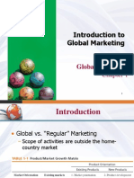 Keegan Globalmktg6e 01