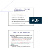 DataWarehousing.pdf