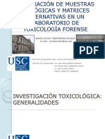 6.Preparación_de_Muestras_Biológicas_y_Matrices_Alternativas_en_un_Laboratorio_de_Toxicología_Forense