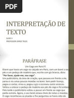 Slide v Interpretacao de Texto_{b44ff8e9 1898 4deb 9e03 34fe813dedf5}