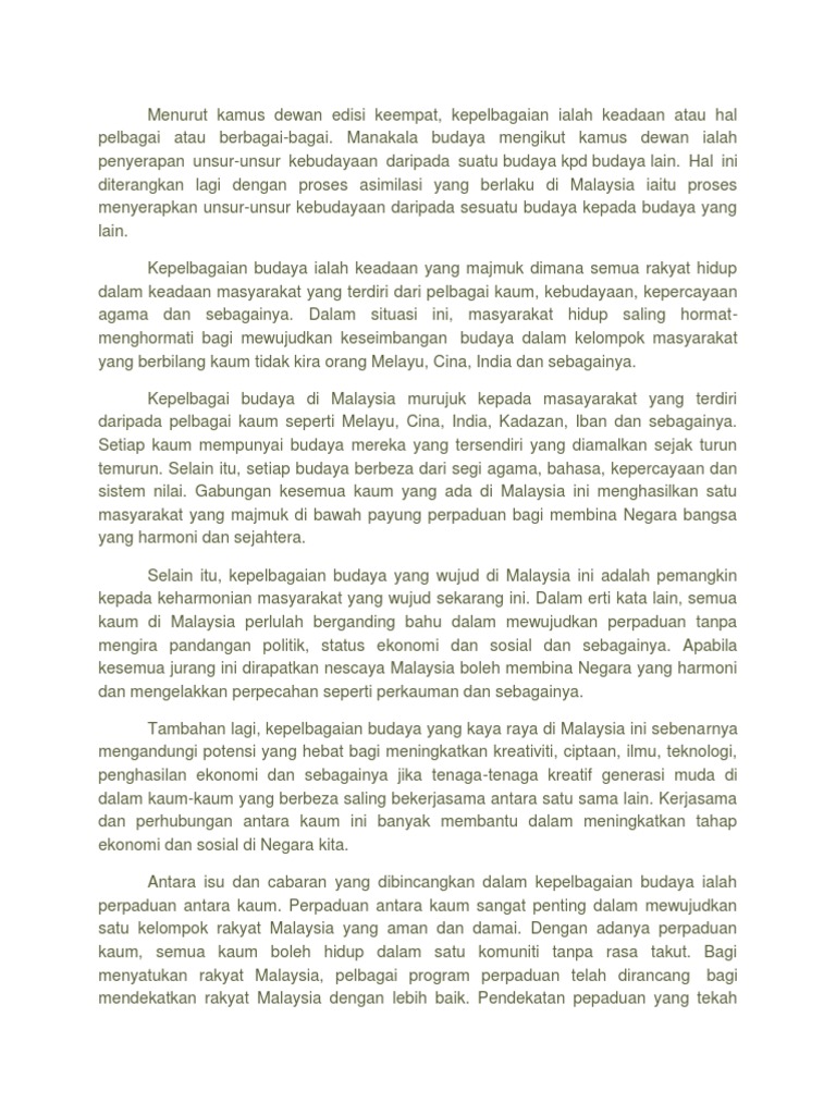 Menurut Kamus Dewan Edisi Keempat Pdf