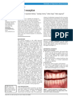 BMJ Case Reports 2013 Mohan BCR 2013 008665