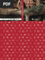 Biodiversidade__Urucu.pdf