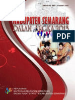 Download Dda Kab Semarang 2013 by Mochamad Wahyudi SN214426946 doc pdf