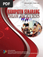 Download Dda Kab Semarang 2013 by Mochamad Wahyudi SN214426946 doc pdf