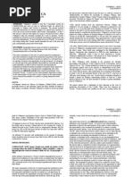 [Evidence] [Goni v. CA] 