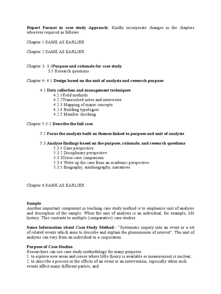Case study research design pdf picture