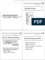 11 Gui PDF