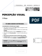 ufmg_2010_pvisual_2afase