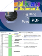 Big Bang Powerpoint